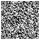 QR code with Easy Oz Bail Bond Inc contacts