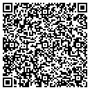 QR code with Bill Knott contacts