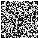 QR code with Xin-Yue Jiang Dr AP contacts
