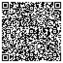 QR code with Best Vet Inc contacts