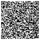QR code with American Pool Service & Repairs contacts