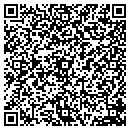 QR code with Fritz Grant CPA contacts
