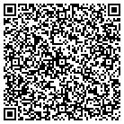 QR code with Agustine C Sanz MD contacts