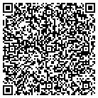 QR code with Solan Walsh Trucking & Excavtg contacts