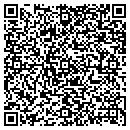 QR code with Graves Company contacts