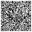 QR code with Vanity Hair contacts