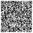QR code with Emerald Key Technologies contacts