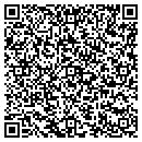 QR code with Coo Coo's Ceramics contacts