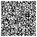 QR code with Cabot Driving Range contacts
