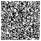 QR code with Swift Courier Service contacts