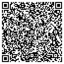 QR code with Artopia USA Inc contacts