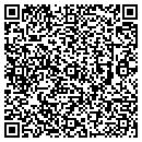 QR code with Eddies Boats contacts
