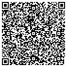 QR code with Mended Hearts Chapter No contacts
