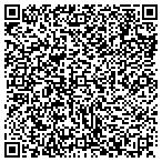 QR code with A Better Life Chiropractic Center contacts