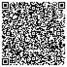 QR code with Dirty Deeds Property Mntnc Inc contacts