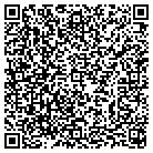 QR code with Fremar Construction Inc contacts