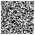 QR code with Fca contacts