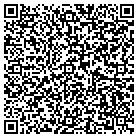 QR code with Florida Printing Group Inc contacts