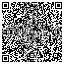 QR code with Thomas King & Sons contacts
