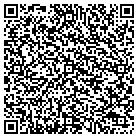 QR code with Capital City Trust Co Inc contacts