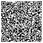 QR code with Braiding & Hair Gallery contacts