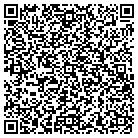 QR code with Dainels Custom Cabinets contacts