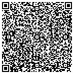 QR code with D & J Janitorial Cleaning Service contacts