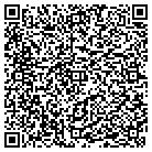 QR code with International Packaging Machs contacts