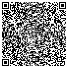 QR code with Tropical Tea Service contacts