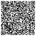 QR code with Crowne Plaza Orlando contacts