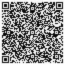 QR code with Shell Systems Inc contacts