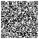 QR code with Bestway Insurance Group Inc contacts