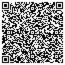QR code with Strike Yachts Inc contacts