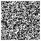 QR code with Espo's Bowling Pro Shop contacts
