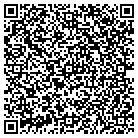 QR code with Marqui Financial Group Inc contacts