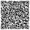 QR code with Guy D Gibbons Inc contacts