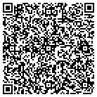 QR code with Digital Music Networks Corp contacts