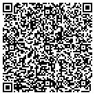 QR code with Lancam Cable Consultant Inc contacts