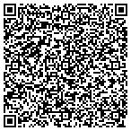 QR code with Port Orange Presbyterian Charity contacts