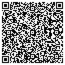 QR code with Fri Real Inc contacts
