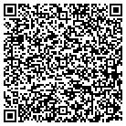 QR code with Sound Express Mobile DJ Service contacts