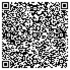 QR code with Tampa Administration Department contacts