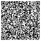 QR code with Beas Antiques & Sweets contacts