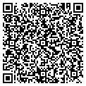 QR code with Sente Corp contacts