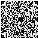 QR code with Computer Magic NWA contacts