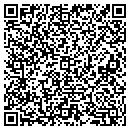QR code with PSI Engineering contacts