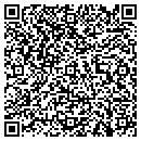 QR code with Norman Patton contacts
