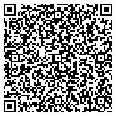 QR code with Miami J R Cash Inc contacts
