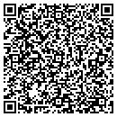 QR code with Beltway Medical contacts