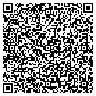 QR code with J BS Upscale Boutique & More contacts